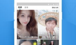 91直播录像,回顾经典赛事录像精华