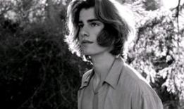 泰勒漫画,幽默讽刺下的社会现象解析