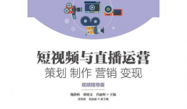 如何进行短视频策划,打造爆款内容的秘籍解析