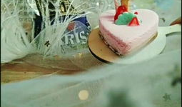 超级恶心的短视频,揭秘令人反感的网络现象