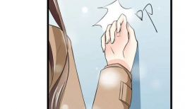 继母的朋友们漫画,描绘现代家庭关系的温馨漫画故事