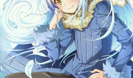 萌王漫画,奇幻冒险与友情力量的完美融合