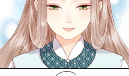 妃为九卿漫画全集免费,宫廷权谋，爱恨交织的宫廷传奇